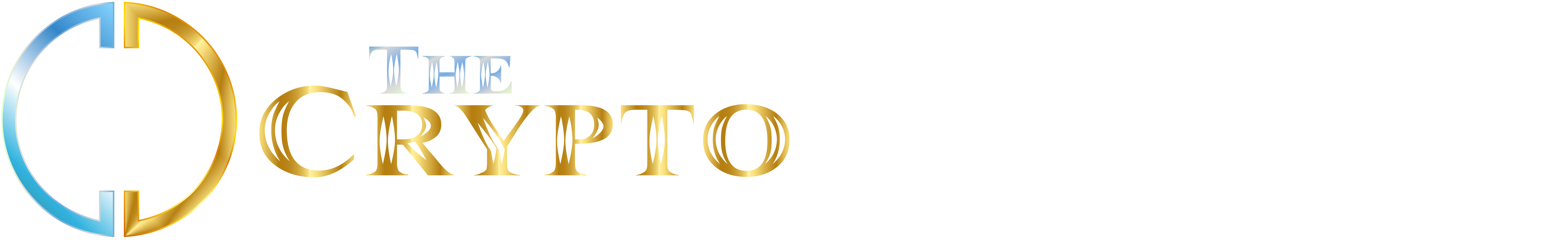 The Crypto Concierge